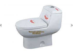 bon-cau-1-khoi-nhap-khau-atmor-at2177