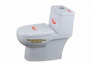 ban-cau-1-khoi-2-nut-nhan-atmor-at518