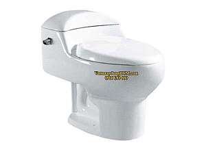 bon-cau-1-khoi-tay-gat-atmor-at815