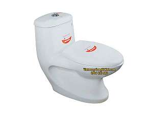 ban-cau-1-khoi-nhap-khau-atmor-at8650