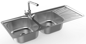 chau-rua-bat-inox-truong-tuyen-ts100s