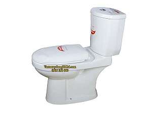 bon-cau-2-khoi-nhap-khau-atmor-at2032