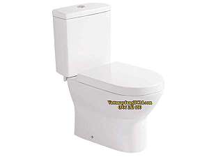 bon-cau-2-khoi-cao-cap-atmor-at8857