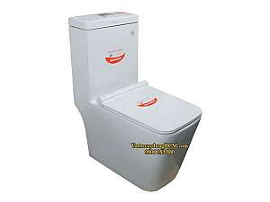 ban-cau-1-khoi-nhap-khau-cao-cap-atmor-at8869