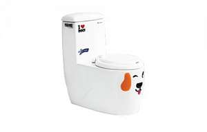 bon-cau-1-khoi-tre-em-thien-thanh-puppy-p0317hs2t-n