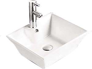 lavabo-rua-tay-dat-ban-atmor-at1041