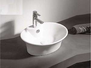 bon-lavabo-rua-mat-dat-tren-ban-atmor-at4065