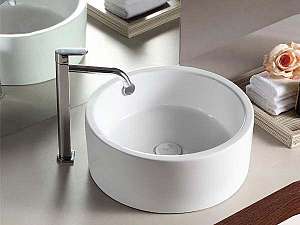 bon-lavabo-cao-cap-dat-tren-ban-atmor-at4570