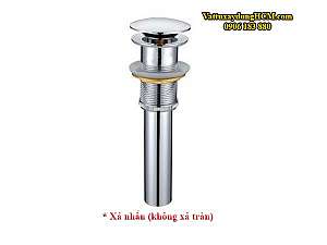 ong-xa-lavabo-atmor-x001-1