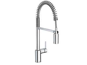 voi-rua-bat-nong-lanh-dung-cho-bep-nha-hang-moen-5923