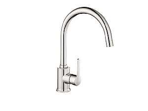 voi-chau-rua-chen-nong-lanh-gia-re-moen-70111