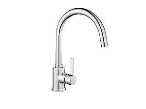 voi-bon-rua-bat-nong-lanh-gia-re-moen-70211