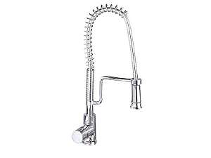 voi-rua-bat-dung-cho-nha-hang-moen-7041