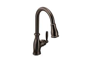 voi-rua-chen-day-rut-dong-co-dien-moen-7185orb