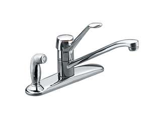 voi-rua-chen-nong-lanh-da-nang-moen-7434