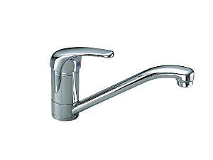 voi-rua-bat-nong-lanh-than-thap-moen-7868v