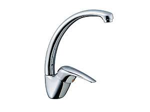 voi-bep-nong-lanh-gia-re-moen-7869v