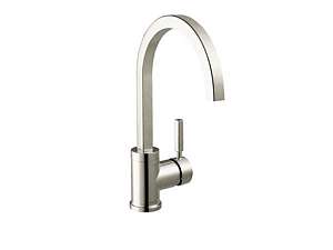 voi-bon-rua-chen-than-dep-moen-7899