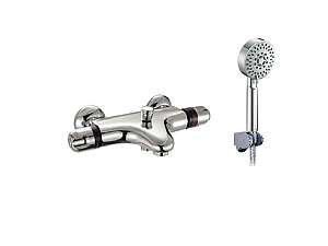 bo-sen-tam-nhiet-do-atmor-at92301