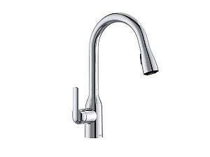 voi-rua-bat-nong-lanh-day-rut-gia-re-moen-gn68000