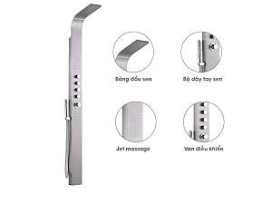 bo-sen-cay-tam-massage-cao-cap-manhattan-m9403