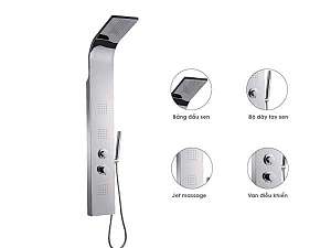 bo-sen-thuyen-tam-massage-manhattan-m9558