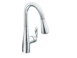 voi-rua-bat-nong-lanh-day-rut-moen-mcl7594c