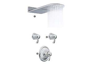 sen-tam-nong-lanh-am-tuong-cao-cap-moen-m22050-2