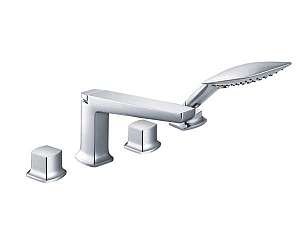 bo-voi-bon-tam-nam-nong-lanh-moen-t68272