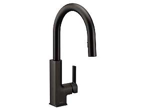 voi-rua-chen-than-den-cao-cap-moen-s72308bl