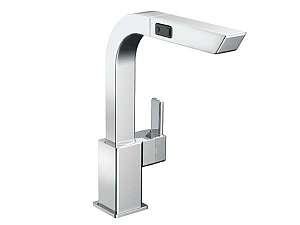 voi-rua-chen-day-rut-nong-lanh-than-vuong-moen-s7597c