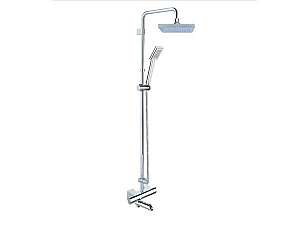 sen-cay-tam-nong-lanh-cao-cap-moen-139011c