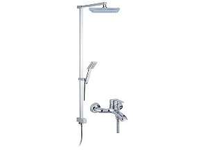 sen-cay-nong-lanh-cao-cap-sterope-moen-139011s2