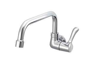 voi-rua-bat-lanh-gan-tuong-moen-144968v