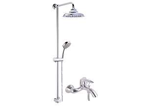 bo-sen-cay-tam-dung-cao-cap-moen-2232a-64132