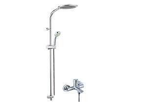 sen-cay-tam-dung-nong-lanh-gia-re-moen-2268