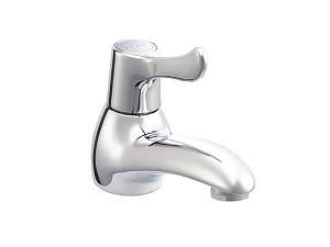 voi-lavabo-lanh-cao-cap-moen-4010v