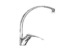 voi-rua-chen-lanh-moen-7027a