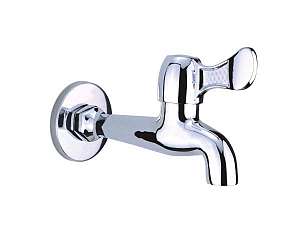 voi-lanh-gan-tuong-moen-9010-30