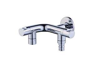 voi-xa-lanh-2-duong-nuoc-moen-9015