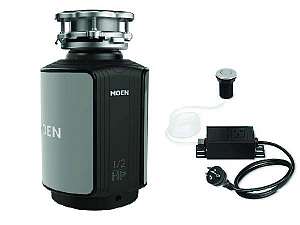 may-xay-rac-gan-bon-rua-chen-moen-gx50mcl-pjw1001