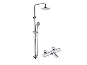 sen-cay-dieu-chinh-nhiet-do-cao-cap-moen-m22032