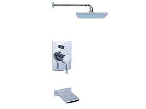 bo-sen-tam-am-tuong-cao-cap-moen-139011