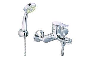 bo-voi-tam-hoa-sen-nong-lanh-moen-15132h