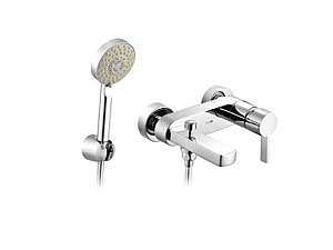 cu-sen-nong-lanh-cao-cap-moen-57136