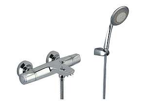 bo-sen-tam-nong-lanh-chinh-nhiet-moen-58332