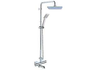 sen-cay-tam-nong-lanh-cao-cap-hien-dai-moen-hk88132