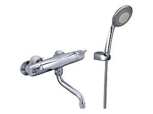 bo-sen-tam-nhiet-do-cao-cap-moen-jp58232