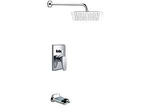 bo-sen-nong-lanh-am-tuong-diamond-moen-m22064