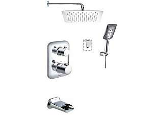 bo-sen-tam-am-tuong-chinh-nhiet-cao-cap-moen-m22065